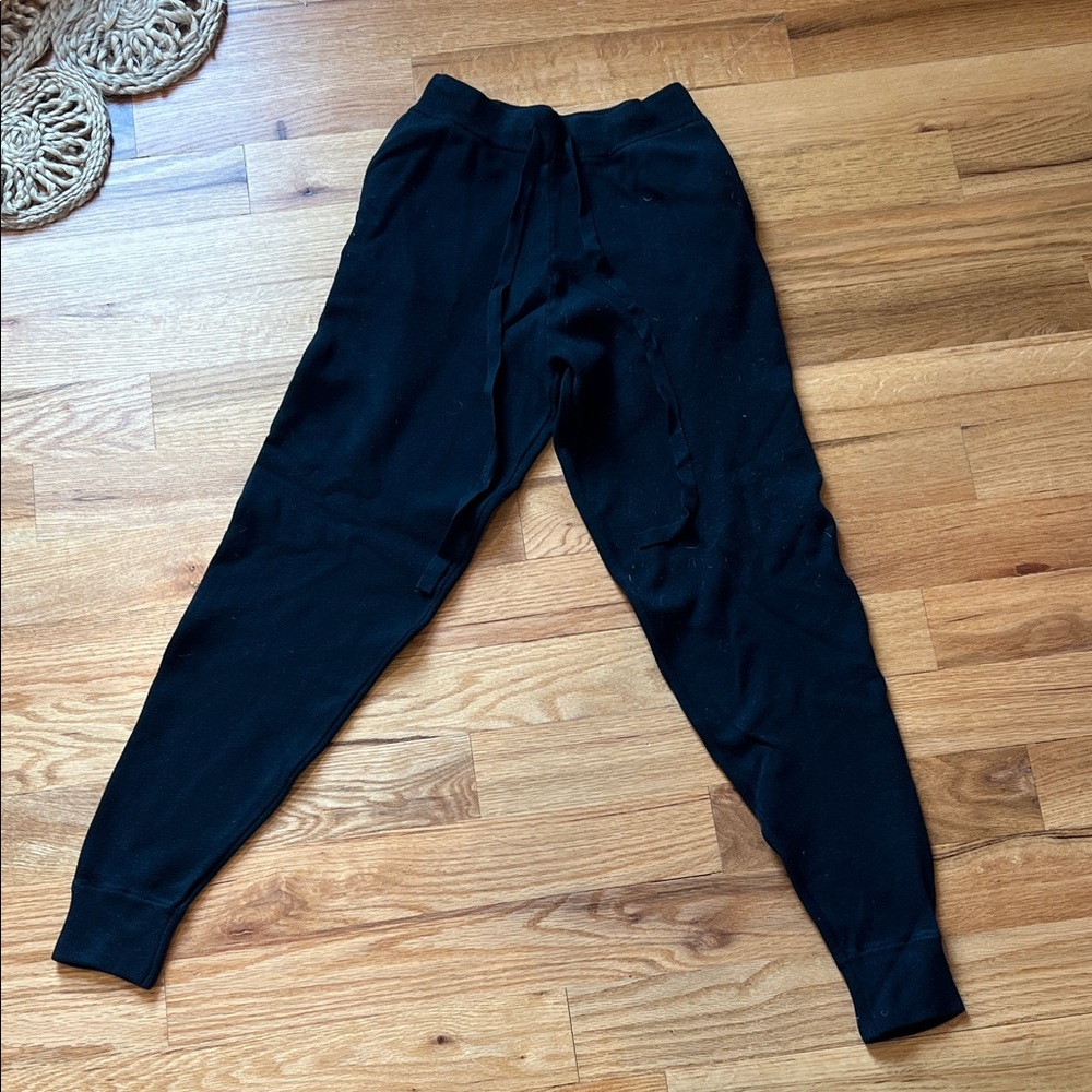 Vici // sweatpants